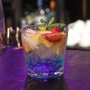 Koziol Trinkglas Superglas CLUB, 250 ml, 2 Stück